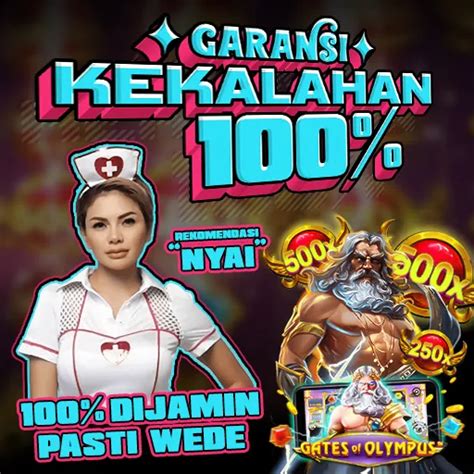 fosil777.com|Fosil777: Situs Resmi Garansi Kekalahan.
